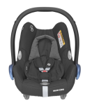 Fotelik samochodowy 0-13 kg Maxi Cosi CabrioFix
