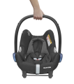 cabrio-fix-essential-black-fotelik-samochodowy-202 (1).png