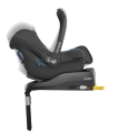 cabrio-fix-essential-black-fotelik-samochodowy-202 (2).png