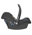 cabrio-fix-essential-black-fotelik-samochodowy-202 (3).png
