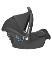 cabrio-fix-essential-black-fotelik-samochodowy-202 (4).png