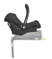 cabrio-fix-essential-black-fotelik-samochodowy-202 (5).png