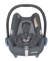 cabrio-fix-essential-graphite-fotelik-samochodowy (2).png