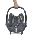 cabrio-fix-essential-graphite-fotelik-samochodowy (3).png