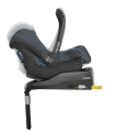 cabrio-fix-essential-graphite-fotelik-samochodowy (4).png