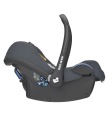 cabrio-fix-essential-graphite-fotelik-samochodowy (5).png