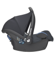 cabrio-fix-essential-graphite-fotelik-samochodowy (6).png
