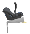 cabrio-fix-essential-graphite-fotelik-samochodowy (1).png