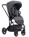 Carrello Alfa 2023 Graphite Grey 1.jpg