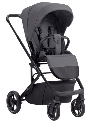 Carrello Alfa 2023 Graphite Grey 1.jpg