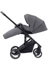 Carrello Alfa 2023 Graphite Grey 2.jpg