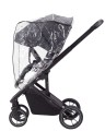 Carrello Alfa 2023 Graphite Grey 3.jpg