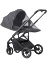 Carrello Alfa 2023 Graphite Grey 4.jpg