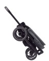 Carrello Alfa 2023 Graphite Grey 5.jpg