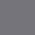Carrello Alfa 2023 Graphite Grey color.jpg