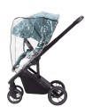 Carrello Alfa 2023 Indigo Blue 3.jpg