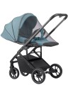 Carrello Alfa 2023 Indigo Blue 4.jpg