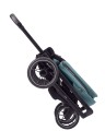 Carrello Alfa 2023 Indigo Blue 5.jpg
