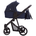 Flavio_Flowers_04_g1.png