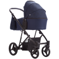 Flavio_Flowers_04_g3.png