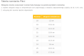 tabela rozmiarowa.png