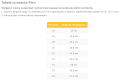 tabela rozmiarowa.png