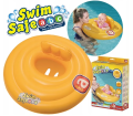 swim safe 0-12.png