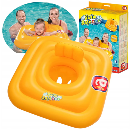swim safe 12-24.png