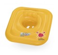 siedzisko-kolko-do-plywania-76cm-bestway.jpg