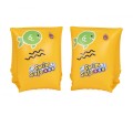 rekawki-pomaranczowe-25-x-15-cm-bestway.jpg