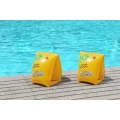 rekawki-pomaranczowe-25-x-15-cm-bestway (5).webp