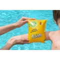 rekawki-pomaranczowe-25-x-15-cm-bestway (6).webp