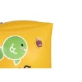 rekawki-pomaranczowe-25-x-15-cm-bestway (1).webp