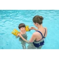 rekawki-pomaranczowe-25-x-15-cm-bestway (3).webp