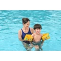 rekawki-pomaranczowe-25-x-15-cm-bestway (4).webp