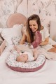 yoonco_85.JPG