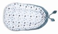 KOKON_STANDARD_BERRY_góra.jpg