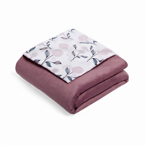 KOCYK_FLOWER_PINK_2.jpg