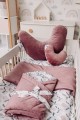 yoonco_126.JPG