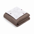 KOCYK_FOREST_BEIGE.jpg