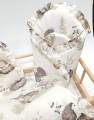 20230105_130025.jpg