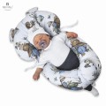 poduszka-ergonomiczna-z-dzieckiem-1.jpg