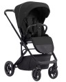 Carrello Alfa 2023 Midnight Black 1.jpg