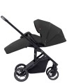 Carrello Alfa 2023 Midnight Black 2.jpg