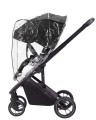 Carrello Alfa 2023 Midnight Black 3.jpg