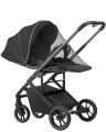 Carrello Alfa 2023 Midnight Black 4.jpg