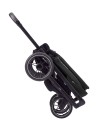 Carrello Alfa 2023 Midnight Black 5.jpg