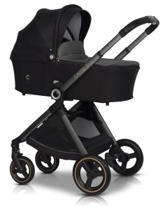 Wózek 2w1 CAVOE OSIS 2.0 Agawa