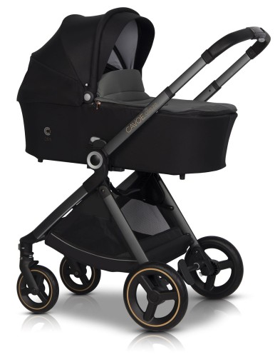 cavoe_OSIS_2.0_agava 2w1.jpg