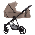 Yoddi_03_g1.png